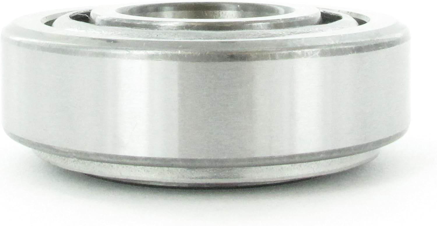 Front Outer Manual Transmission Countershaft Bearing Compatible With Mercedes-Benz 190 1964 1965 PC-400471