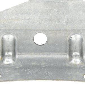 Whirlpool 37001036 Cilindro Glide Bracket Whirlpool 37001036 Cilindro Glide Bracket