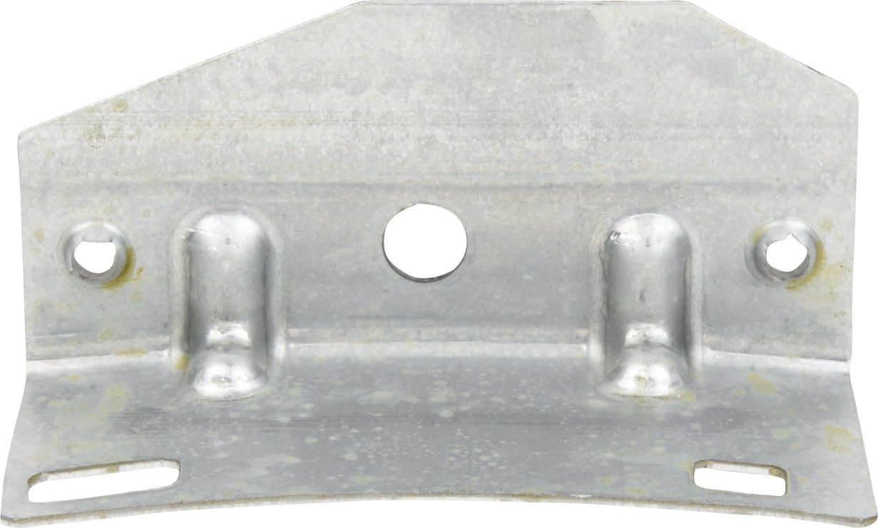Whirlpool 37001036 Cilindro Glide Bracket