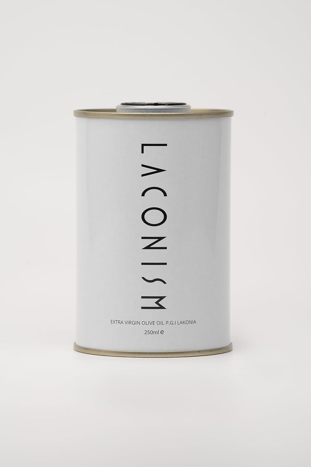Paquete de 2 latas de aceite de oliva virgen extra, aceite de oliva prensado en frío de gran sabor, aceite de oliva de sabor intenso extra virgen,
