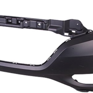 Varios fabricantes ho1000301C cubierta de parachoques Varios fabricantes ho1000301C cubierta de parachoques