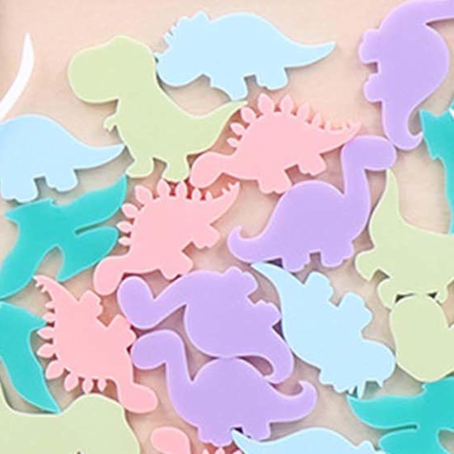 Tarro de recompensa magnético personalizado con estrellas pastel para estudiantes, tablón de anuncios, fichas de entrenamiento para ir al baño,