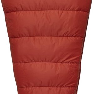 TETON Sports LEEF Saco de dormir ultraliviano, estilo momia, saco de compresión incluido. TETON Sports LEEF Saco de dormir ultraliviano, estilo momia, saco de compresión incluido.