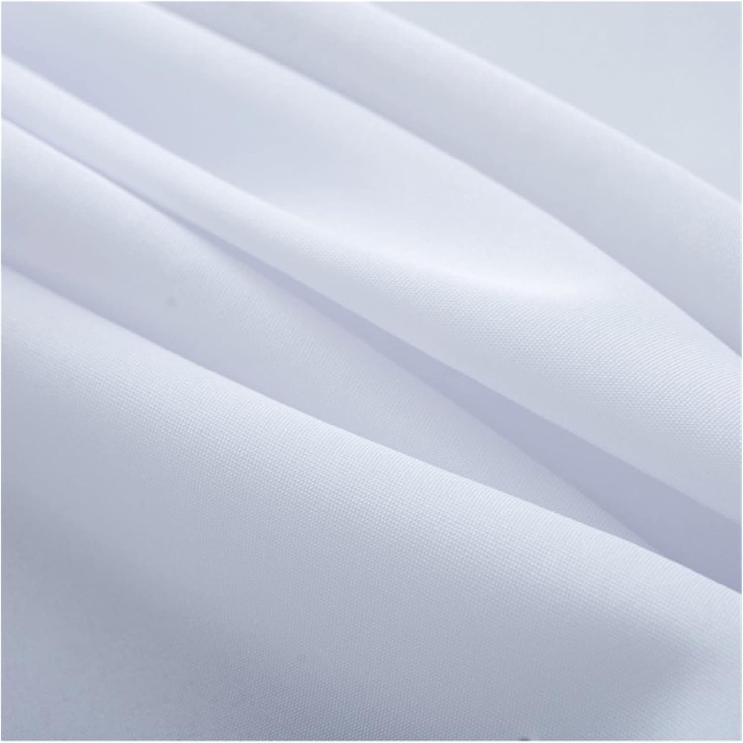 Tablecloth Solid Color White Table Cloth Tablecloth Fashion Dinner Room Cloth Plain Table Cover Manteles para Mesa Rectangulares Table Linen (Color