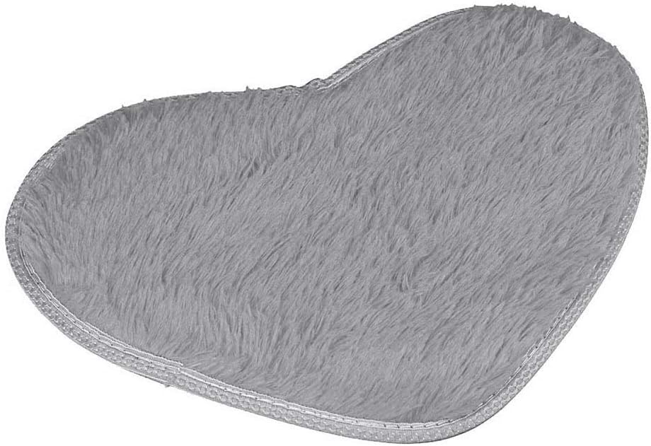 Tapete de cocina lavable, tapete de baño gris, antideslizante, decoración del hogar, baño, cocina, para baño, decoración de cocina, tapete bohemio