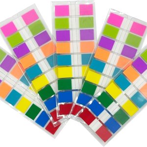 900 pestañas de índice, pestañas de índice desplegables, calcomanías de banderas, notas adhesivas transparentes, marcador de página, libro, 900 pestañas de índice, pestañas de índice desplegables, calcomanías de banderas, notas adhesivas transparentes, marcador de página, libro,