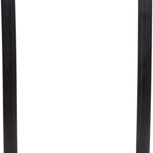 True 810782 – Junta compatible con 12 78 x 28 38 – Reemplaza a la pieza OEM 810782 True 810782 – Junta compatible con 12 78 x 28 38 – Reemplaza a la pieza OEM 810782