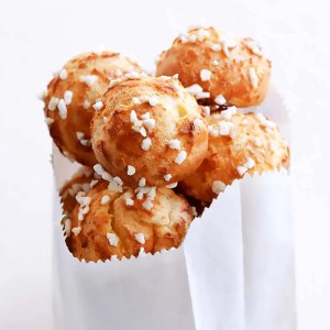 Azúcar perla 1 libra. Azúcar perla 1 libra.