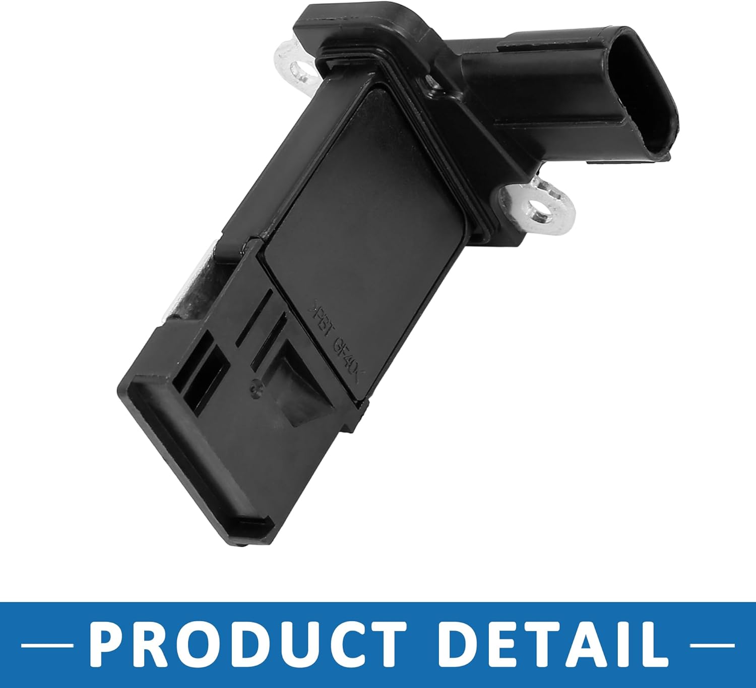 Sensor de flujo de aire masivo Medidor 22680-AA360 Sensor MAF para Lexus GX470 2006-2008