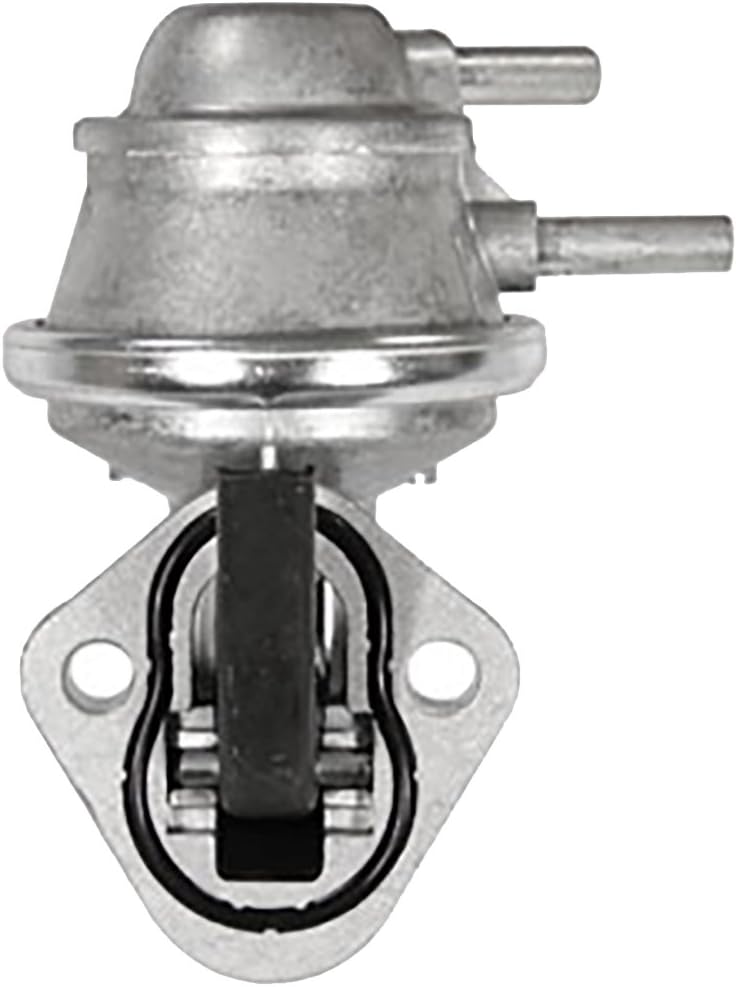 Bomba de combustible JD-RE38009-FPC RE38009 para John Deere