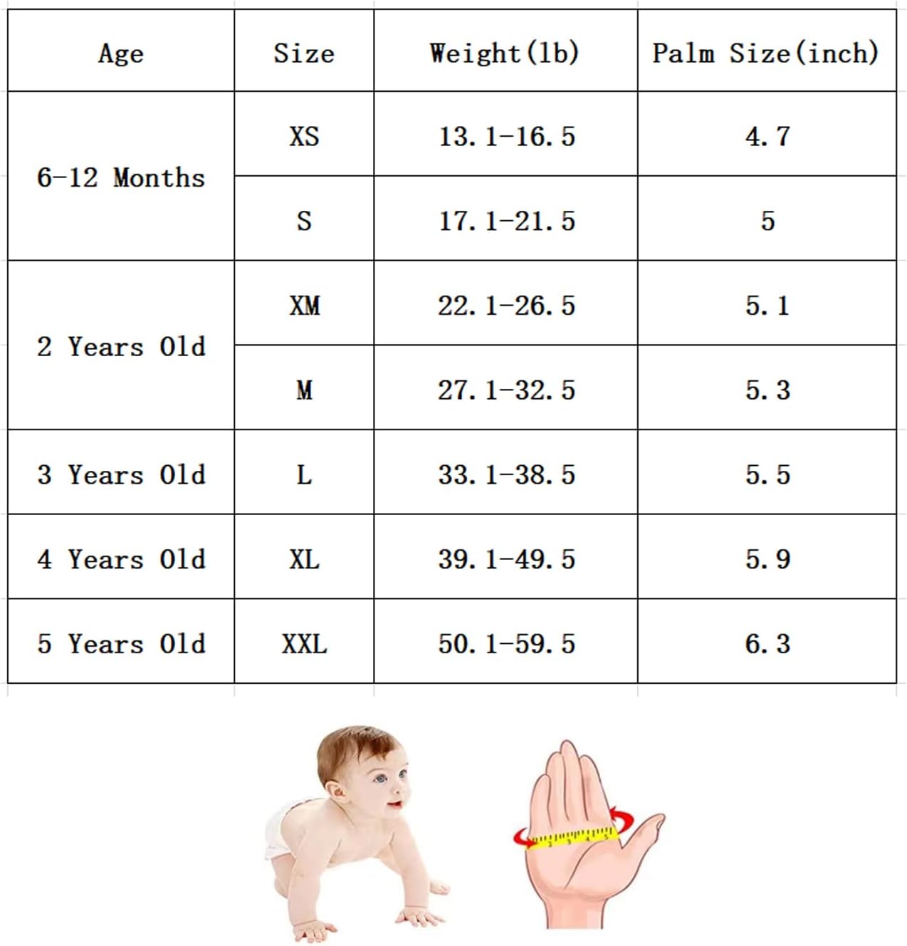 4 piezas de tope de succión de pulgar para niños, parada de bebé, protector de pulgar para succión de pulgar (XM)