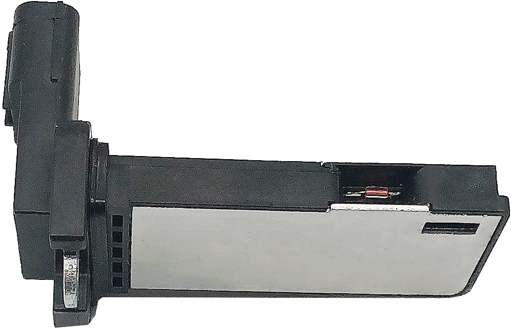 Sensor de flujo de masa de aire compatible con 13-15 ILX 07-16 MDX 07-14 RDX 09-12 RL 09-14 TL 10-14 TSX 10-13 ZDX 06-12 Accord 10-11 Accord