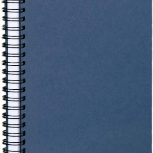 EUSOAR – Cuaderno rayado A5 con espiral, tapa dura, para escritura, viajes, notas, diario, bocetos, para estudiantes, oficina, negocios, tapa roja, EUSOAR – Cuaderno rayado A5 con espiral, tapa dura, para escritura, viajes, notas, diario, bocetos, para estudiantes, oficina, negocios, tapa roja,