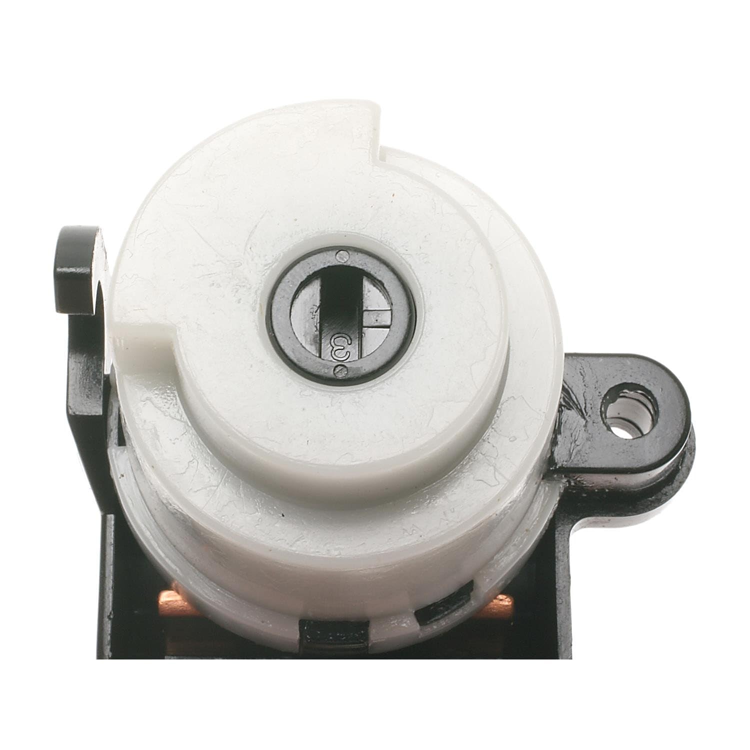 Interruptor de encendido compatible con Mazda 626 1993 1994 1995 1996 1997 1998 1999 2000 2001 2002 PC-902925