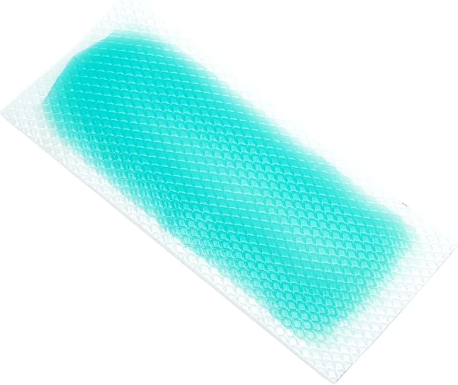 8 parches de fiebre para niños, desechables para aliviar la fiebre, reductor de fiebre, almohadillas frescas para aliviar la fiebre y las molestias