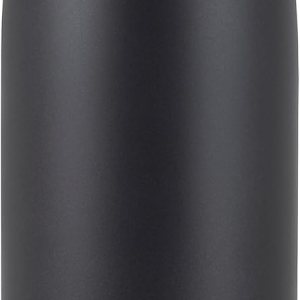 Zojirushi SM-VS83BA – Botella de vacío (28 onzas), color negro Zojirushi SM-VS83BA – Botella de vacío (28 onzas), color negro