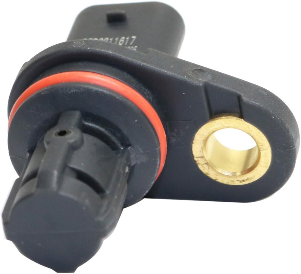 evan-fischer eva1133011620Sensor de posición del árbol de levas para AVEO aveo520092011Cruze 20112015macho de 3clavijas Pin Terminal