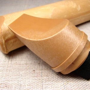 Flauta Shakuhachi Yuu Shakuhachi con adaptador Yuu respaldada por jugadores profesionales y maestros de todo el mundo Flauta Shakuhachi Yuu Shakuhachi con adaptador Yuu respaldada por jugadores profesionales y maestros de todo el mundo