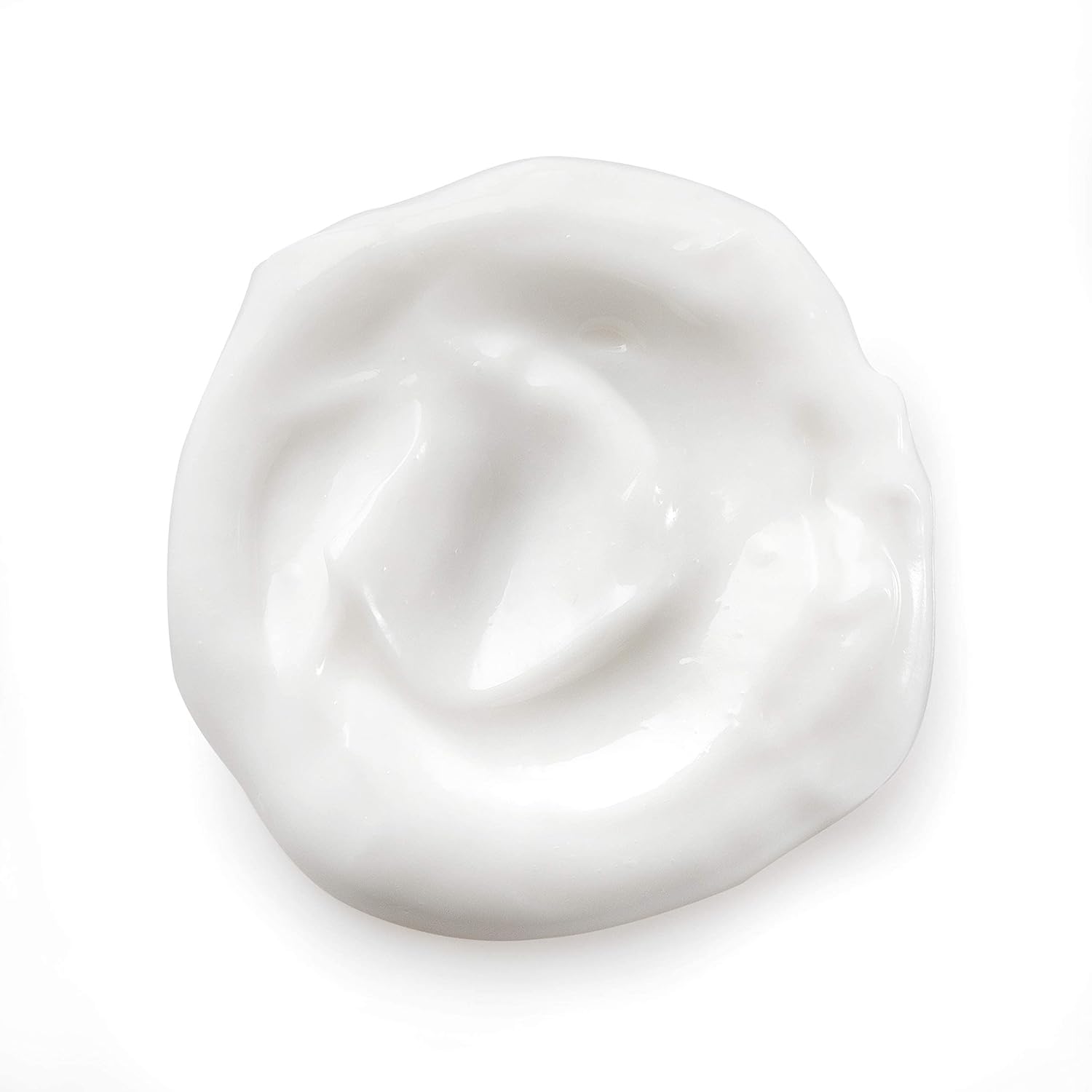 CANAAN minerales & Hierbas del Mar Muerto moisturzing Crema 1,7oz.