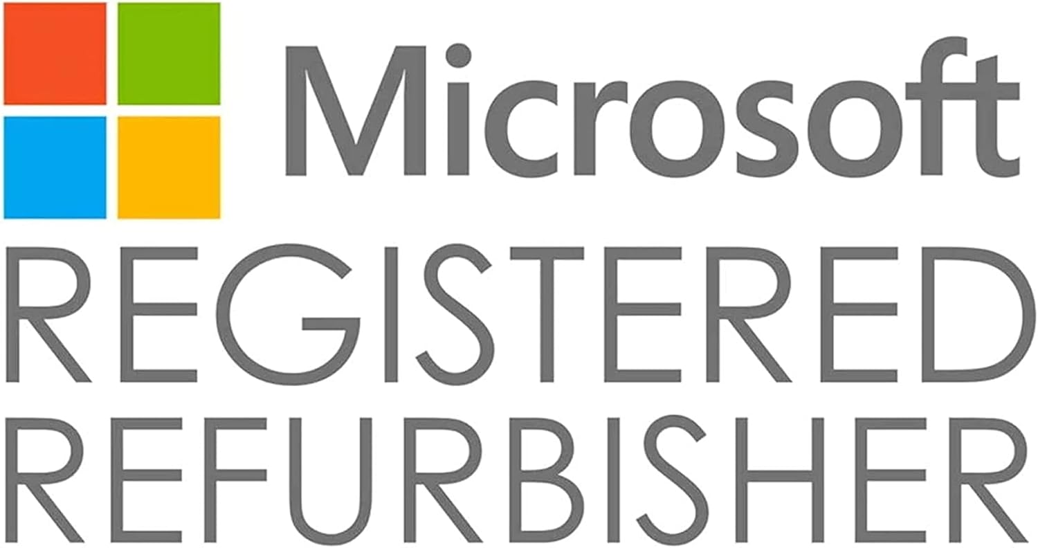 PCSP Estación de trabajoservidor P920, 2X Intel Gold 5118 2.3GHz (24 núcleos y 48 hilos en total), tarjeta gráfica NVS 510 de 2 GB, sin disco duro,