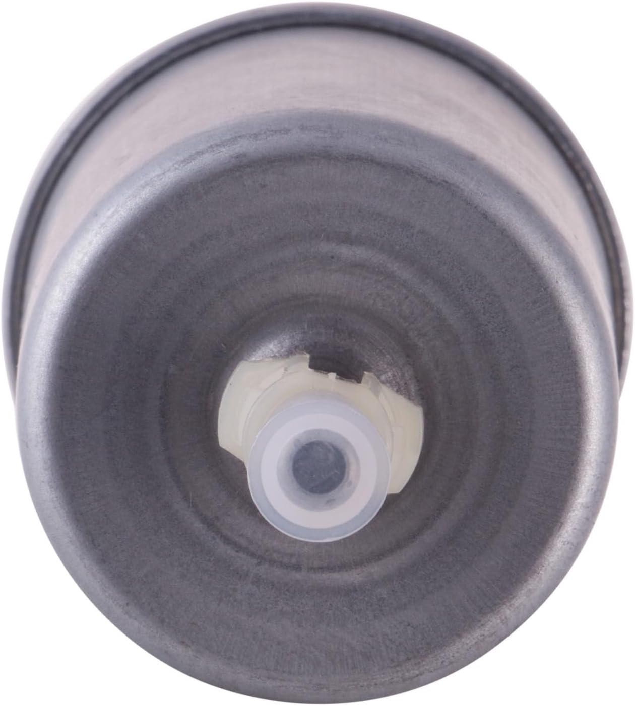 Fuel Filter Compatible With Daewoo Leganza 2.2L L4 1999 2000 2001 2002 PC-251646