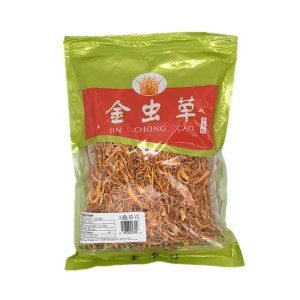 Bestliving Cordyceps flower es un hongo del cornezuelo, es un muy buen tónico, el efecto es proteger el qi pulmonar, regular el Yin y el Yang, Bestliving Cordyceps flower es un hongo del cornezuelo, es un muy buen tónico, el efecto es proteger el qi pulmonar, regular el Yin y el Yang,