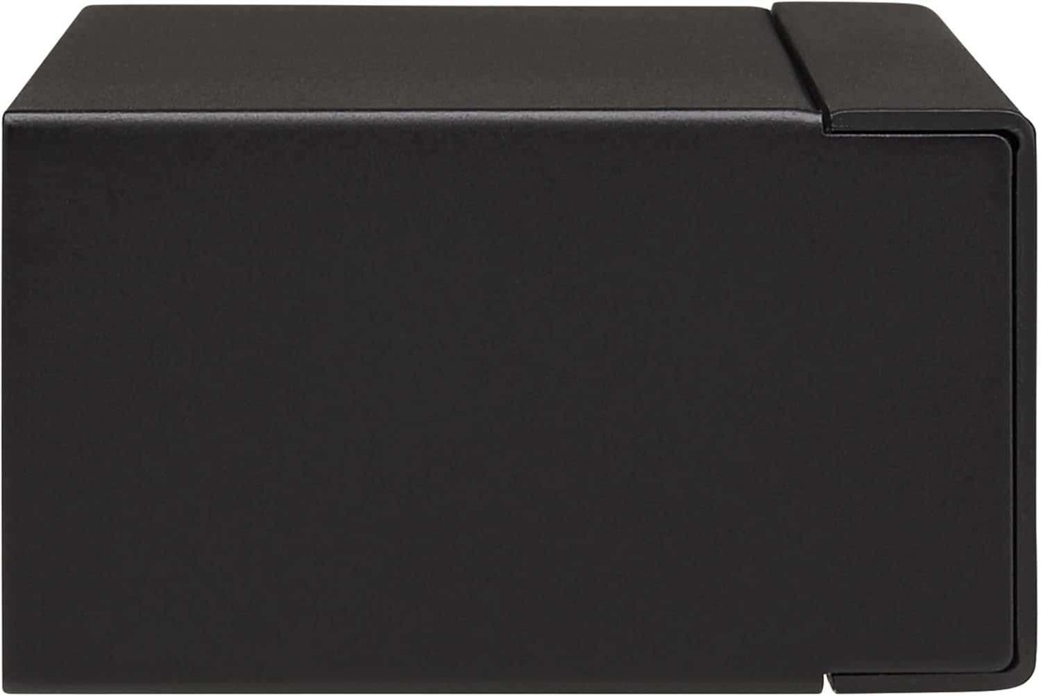 Tripp Lite Conmutador KVM de 4 puertos VGA con puerto USB o PS2 para teclado, mouse, PC de escritorio, 4 computadoras 1 monitor, Plug and Play,