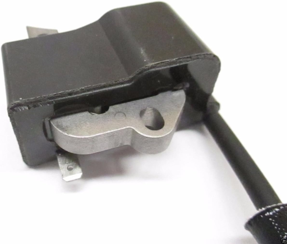 Sears Craftsman Original Husqvarna parte # 545046701módulo de ignición