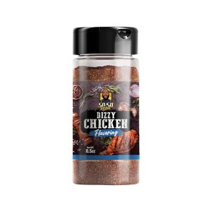 Pollo Mareado Pollo Mareado