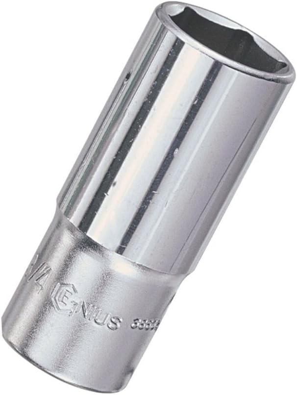 386319 38″ Dr. 1932″ Deep Hand Socket