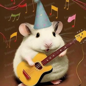 Rompecabezas de madera de 200 piezas para adultos, regalo desafiante para los amantes del rompecabezas, disfruta de un tiempo feliz con amigos, Rompecabezas de madera de 200 piezas para adultos, regalo desafiante para los amantes del rompecabezas, disfruta de un tiempo feliz con amigos,