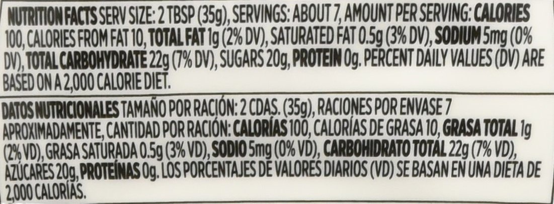 Wilton Glaseado blanco para galletas, color de glaseado rápido, fácil de usar y listo para decoraciones de pasteles y galletas, se fija suave en