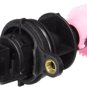 Standard Motor Products Sensor de velocidad SC187 Standard Motor Products Sensor de velocidad SC187