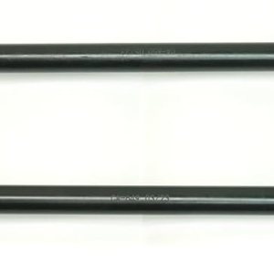 ATVPC Par de ejes delanteros para Can-Am Defender HD CAB, LTD y Lone Star, 705402449, 705402450 ATVPC Par de ejes delanteros para Can-Am Defender HD CAB, LTD y Lone Star, 705402449, 705402450