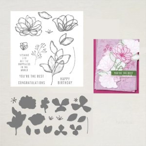 Z3267 Z3267 – Sellos y troqueles para hacer tarjetas, manualidades de álbumes de recortes, troqueles de corte de metal, suministros de arte, regalo Z3267 Z3267 – Sellos y troqueles para hacer tarjetas, manualidades de álbumes de recortes, troqueles de corte de metal, suministros de arte, regalo