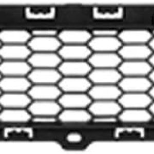 Múltiples fabricantes OE reemplazo parachoques cubierta parrilla Hyundai Tucson (número de pieza HY1036130) Múltiples fabricantes OE reemplazo parachoques cubierta parrilla Hyundai Tucson (número de pieza HY1036130)