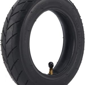 8 12X2 neumáticos interiores y exteriores para el neumático eléctrico de la vespa 8.5 neumático neumático de la pulgada, neumático de 8.5 x 2 50 8 12X2 neumáticos interiores y exteriores para el neumático eléctrico de la vespa 8.5 neumático neumático de la pulgada, neumático de 8.5 x 2 50
