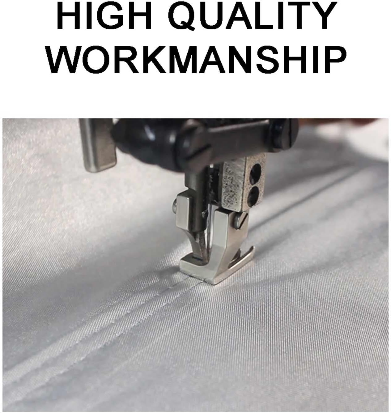 Waterproof Car Cover Compatible with SsangYong Korando Kyron Musso Rexton Rodius Tivoli Turismo Plus Velvet Dust-Proof Snowproof Outdoor Indoor