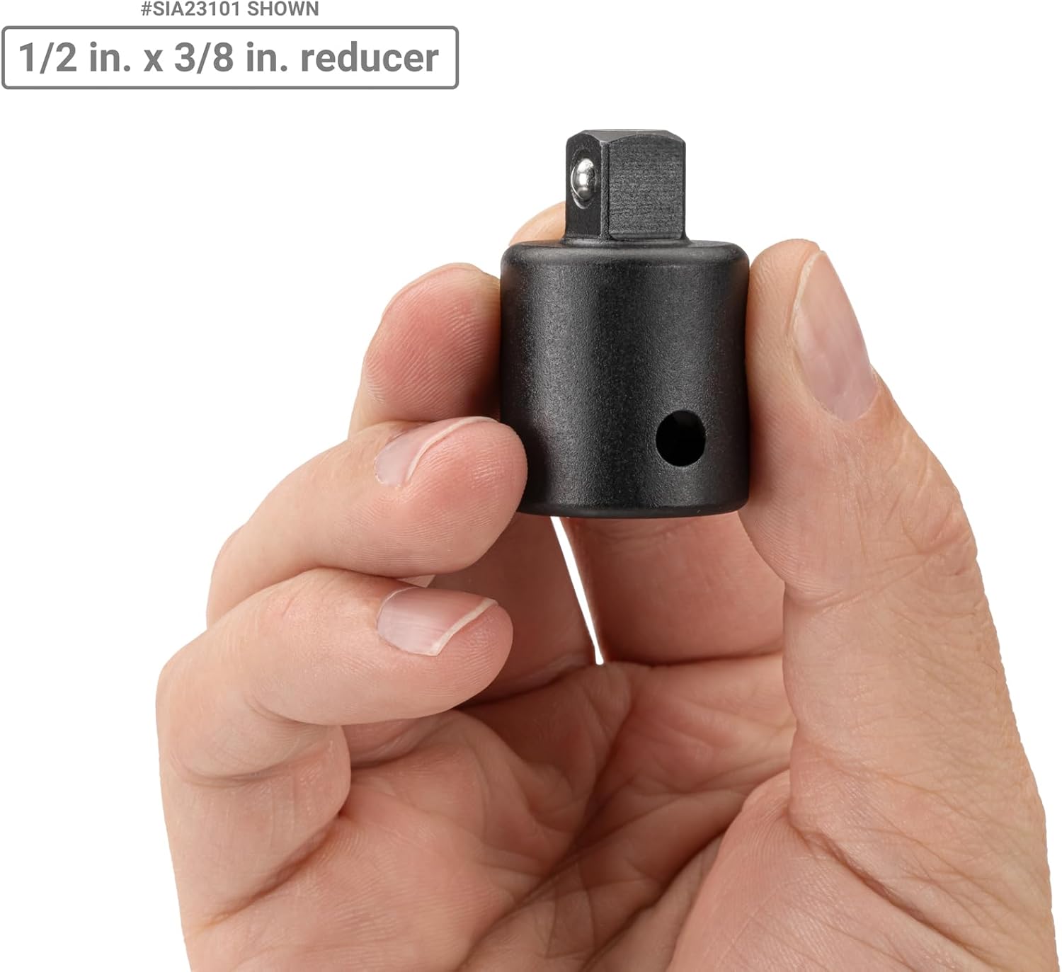 TEKTON  SIA99026