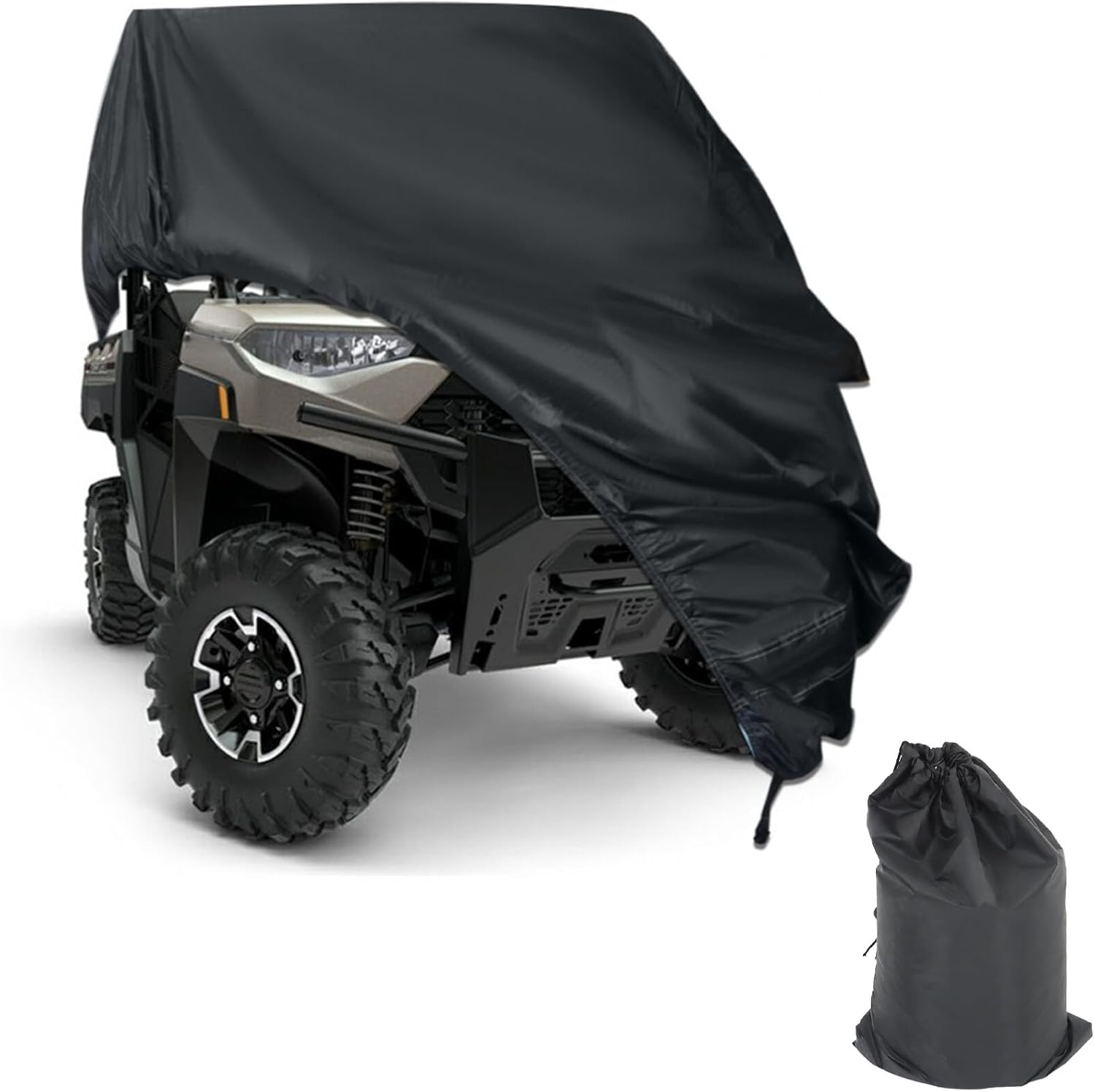 labwork Funda de repuesto para vehículo utilitario Polaris Ranger XP 800 900 1000