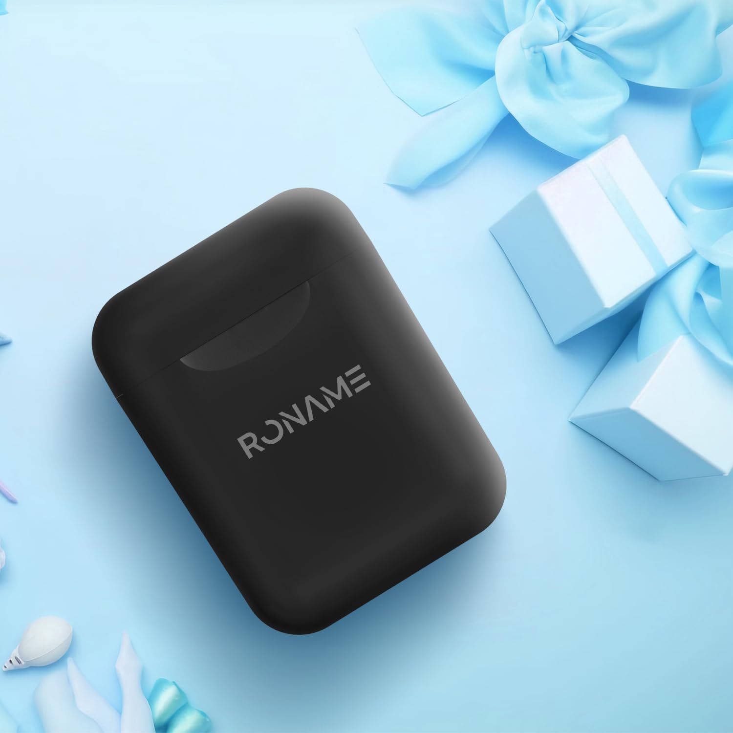 Kit de limpieza para Airpod, kit de limpieza de iPhone, kit de limpieza multifunción para Airpod, cepillo suave para puerto de carga de teléfono,