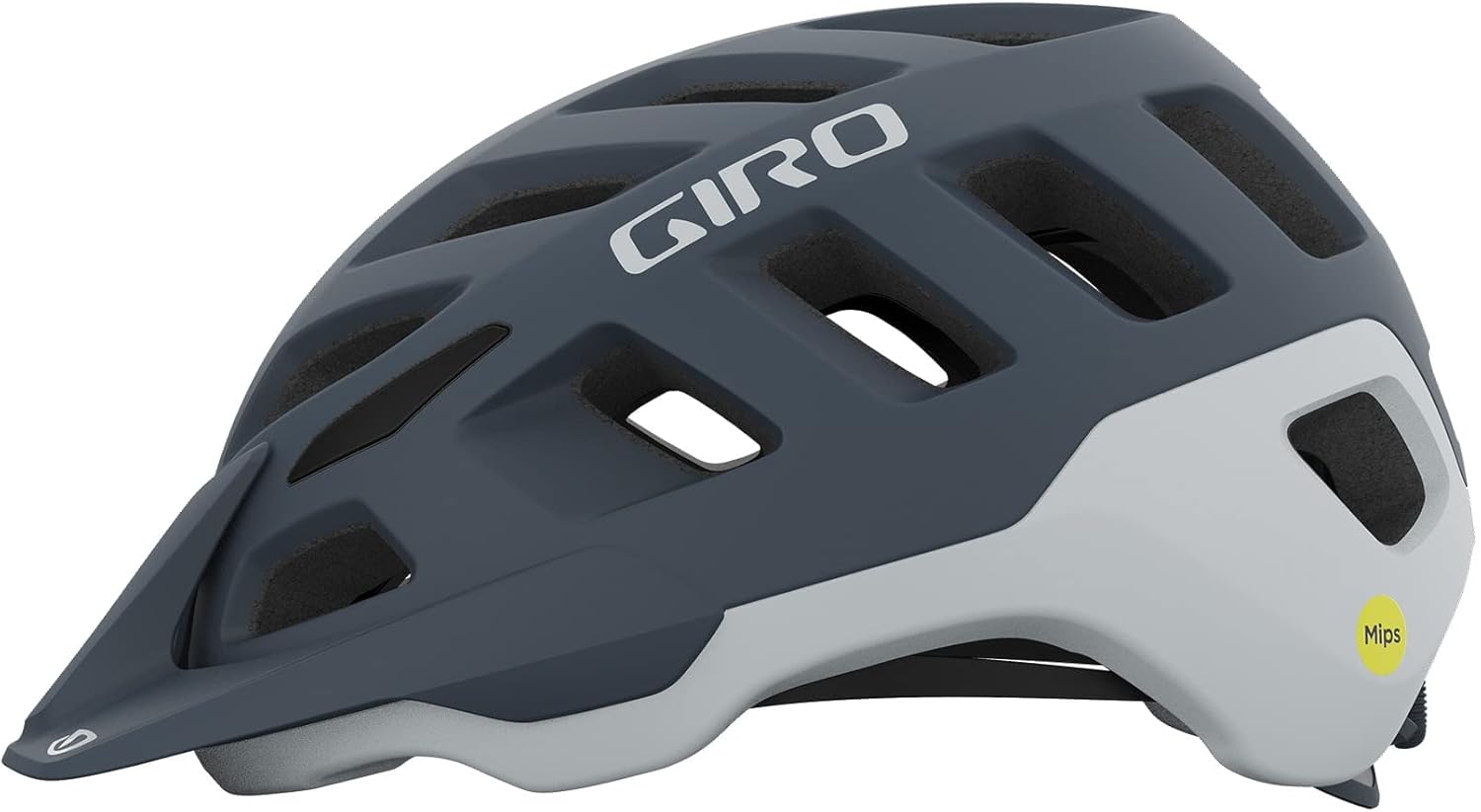 Giro Radix MIPS – Casco de bicicleta para hombre