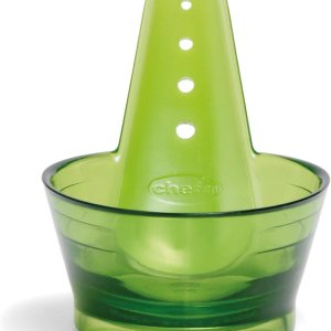 Chef’n Stripper Zipstrip – Pelador de hierbas, rúculaaguacate Chef’n Stripper Zipstrip – Pelador de hierbas, rúculaaguacate