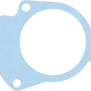 Engine Water Pump Gasket Compatible with Willys Americar 1942 PC-666023 Engine Water Pump Gasket Compatible with Willys Americar 1942 PC-666023