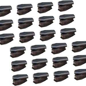 24 cajas de ataúd modelo de ataúd con tapa, ataúd de Halloween ataúd de Halloween, accesorios de Halloween, bandeja pequeña, decoración de fantasma, 24 cajas de ataúd modelo de ataúd con tapa, ataúd de Halloween ataúd de Halloween, accesorios de Halloween, bandeja pequeña, decoración de fantasma,