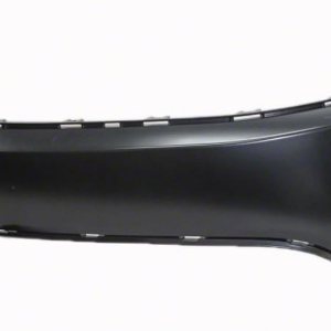 Cubierta de parachoques de repuesto OE Jeep Grand Cherokee 2014-2016 (Partslink CH1014105) Cubierta de parachoques de repuesto OE Jeep Grand Cherokee 2014-2016 (Partslink CH1014105)