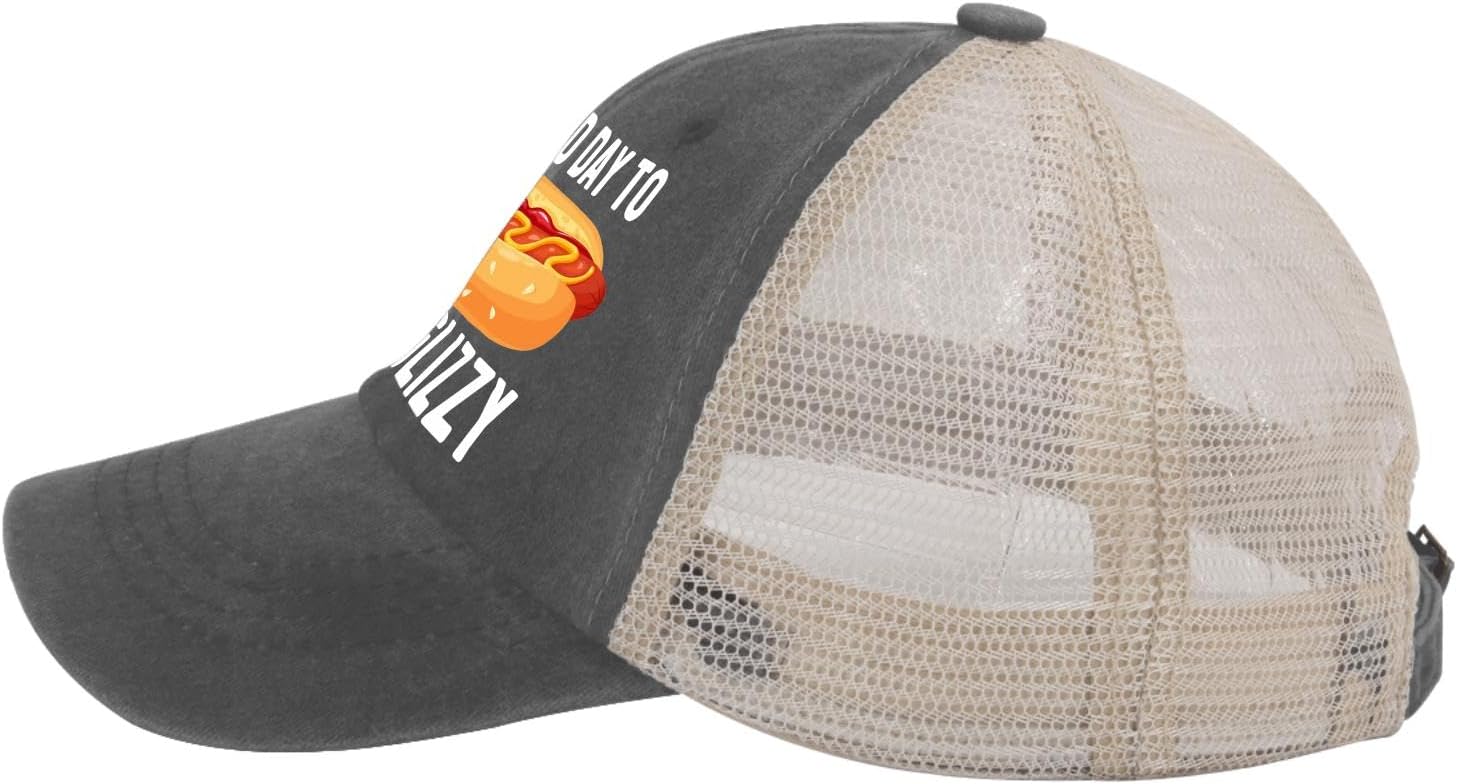 unisex-adult Classic
