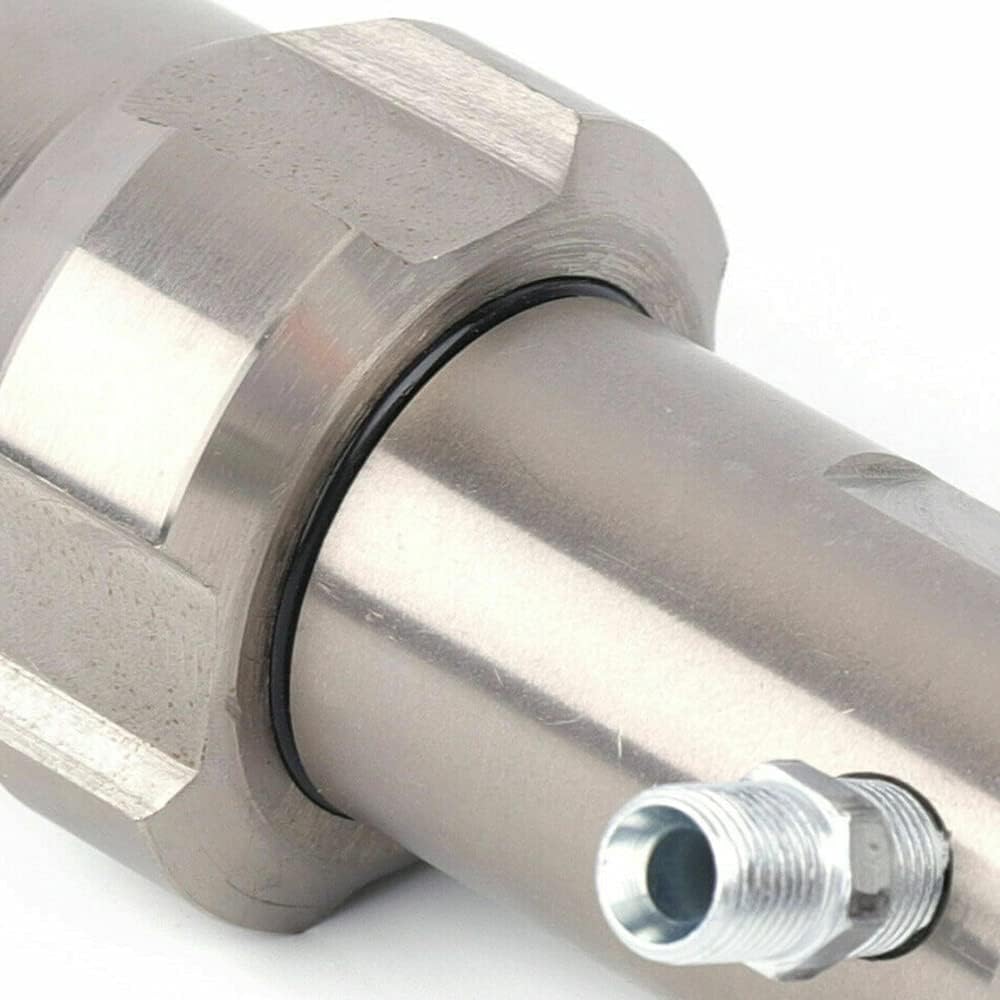Pulverizador de pintura sin aire 248-204 para bomba sin aire Graco 695 795 Ultra Max II GMAX 3900