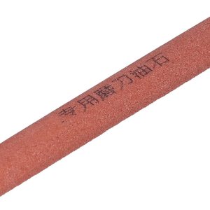 Piedra de afilar, 3.9 in3.9 pulgadas, piedra de afilar de corindón blanco, piedra de afilar piedra de aceite para uso en cocina Piedra de afilar, 3.9 in3.9 pulgadas, piedra de afilar de corindón blanco, piedra de afilar piedra de aceite para uso en cocina