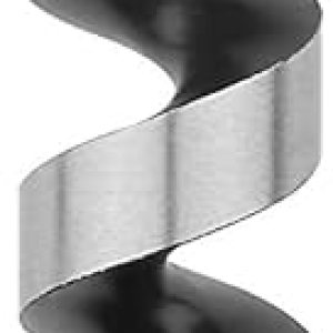 Irwin Tools IRWIN WeldTec – Broca para madera, 2 x 17 pulgadas (1773959) Irwin Tools IRWIN WeldTec – Broca para madera, 2 x 17 pulgadas (1773959)